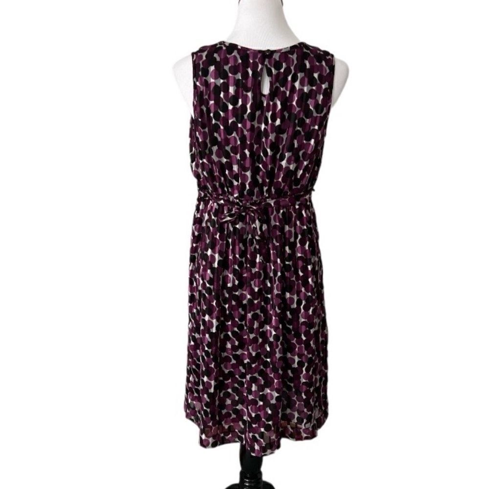 Motherhood Maternity Dress size M - Picture 5 of 6